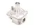 AS-2067305 Bakers Pride alternate view 6