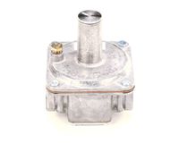 AS-2067305 Bakers Pride alternate view 1