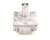 AS-2067305 Bakers Pride alternate view 1