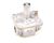 AS-2067305 Bakers Pride alternate view 3