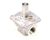 AS-2067305 Bakers Pride alternate view 4