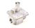 AS-2067305 Bakers Pride alternate view 5