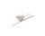 AS-2067700 Tri-star alternate view 2