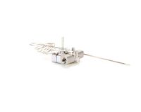 AS-2067700 Tri-star alternate view 5
