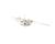 AS-2067700 Tri-star alternate view 5