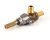 AS-2068500 Apw Wyott alternate view 1