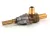 AS-2068500 Apw Wyott alternate view 2