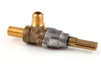 AS-2068500 Apw Wyott alternate view 4