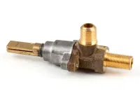 AS-2068500 Apw Wyott alternate view 6