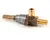 AS-2068500 Apw Wyott alternate view 6