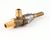 AS-2068500 Apw Wyott alternate view 3