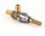 AS-2068500 Apw Wyott alternate view 4