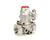 AS-2092702 Tri-star alternate view 1