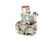 AS-2092702 Tri-star alternate view 2