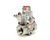 AS-2092702 Tri-star alternate view 3