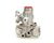 AS-2092702 Tri-star alternate view 4
