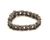 AS-21816804 Bakers Pride alternate view 1