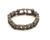 AS-21816804 Bakers Pride alternate view 2