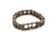 AS-21816804 Bakers Pride alternate view 4