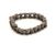 AS-21816804 Bakers Pride alternate view 5
