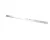 AS-21816897 Bakers Pride alternate view 1