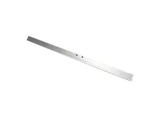 AS-21816897 Bakers Pride alternate view 2