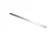 AS-21816897 Bakers Pride alternate view 2