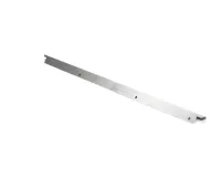 AS-21816897 Bakers Pride alternate view 3