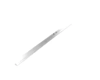 AS-21816897 Bakers Pride alternate view 5