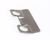AS-21818019 Bakers Pride alternate view 1
