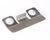 AS-21818019 Bakers Pride alternate view 2
