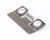 AS-21818019 Bakers Pride alternate view 3