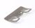 AS-21818019 Bakers Pride alternate view 4