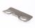 AS-21818019 Bakers Pride alternate view 5