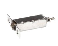 AS-21818768 Bakers Pride alternate view 1