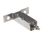 AS-21818768 Bakers Pride alternate view 2