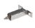 AS-21818768 Bakers Pride alternate view 3