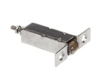 AS-21818768 Bakers Pride alternate view 4