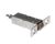 AS-21818768 Bakers Pride alternate view 4