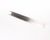 AS-21825016 Tri-star alternate view 5
