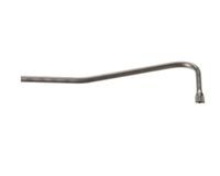 AS-21829612 Apw Wyott alternate view 1