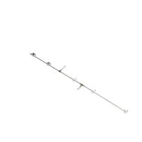 AS-21840626 Bakers Pride alternate view 1