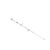 AS-21840626 Bakers Pride alternate view 1
