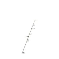 AS-21840626 Bakers Pride alternate view 2