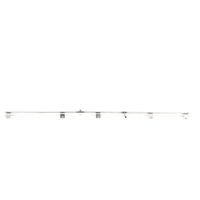 AS-21840626 Bakers Pride alternate view 3