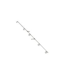 AS-21840626 Bakers Pride alternate view 4