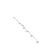 AS-21840626 Bakers Pride alternate view 4