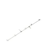 AS-21840626 Bakers Pride alternate view 5