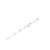AS-21840626 Bakers Pride alternate view 5