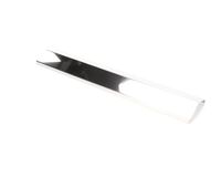 AS-21840649 Bakers Pride alternate view 1